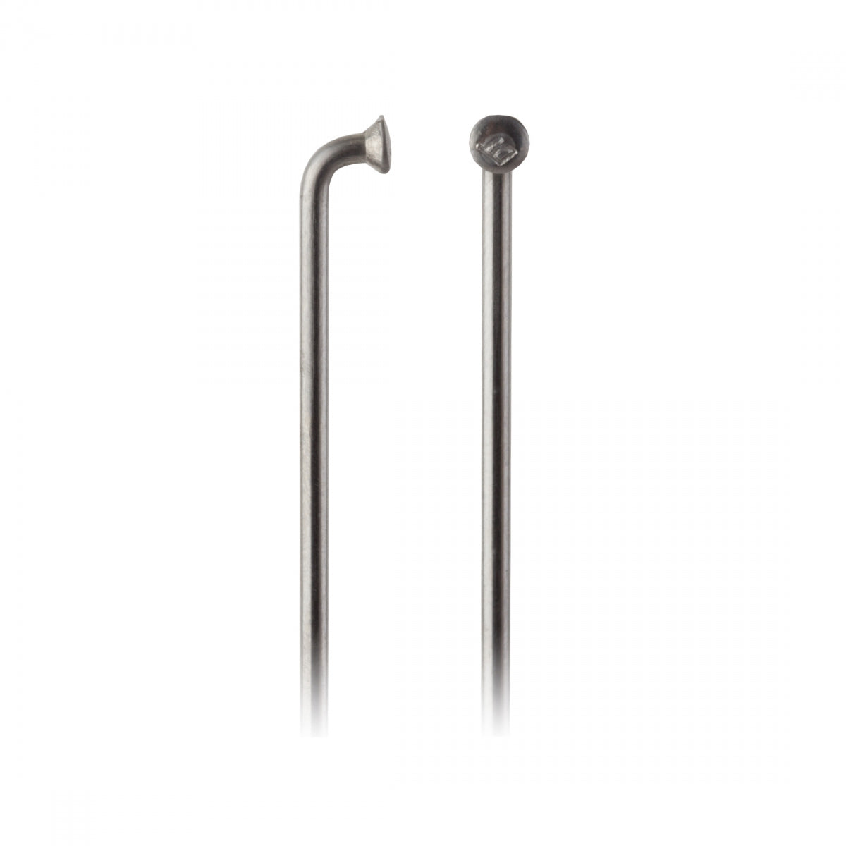 DT Swiss Spoke Bulk Fac SL 2.0 259 w/oNIPL (SKU 55919)