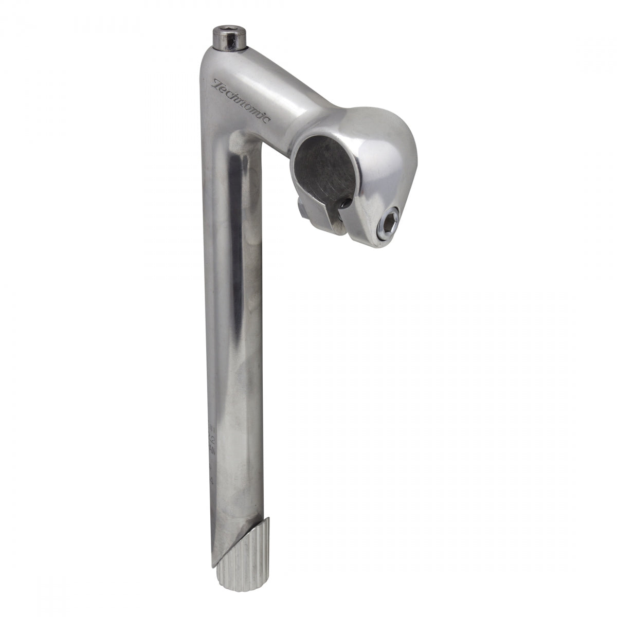 Stem Nitto NTC-225 Technomic 22.2x225x60x25.4 SL