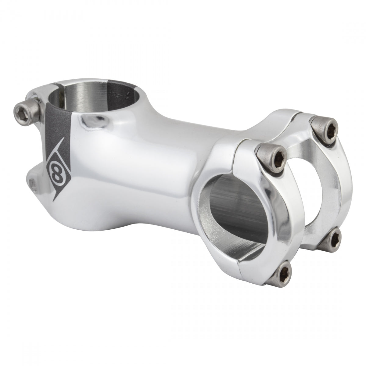 Stem OR8 Pro Fit 3D 70x25.4x28.6 +/-6d SL