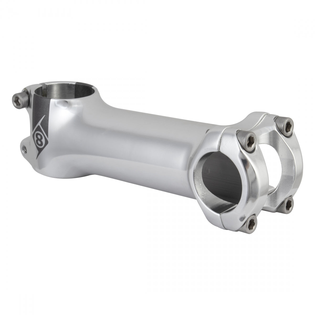 Stem OR8 Pro Fit 3D 110x25.4x28.6 +/-6d SL