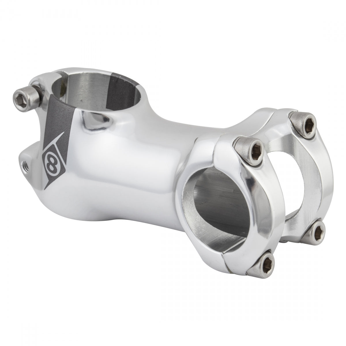 Stem OR8 Pro Fit 3D 70x25.4x28.6 +/-17d SL