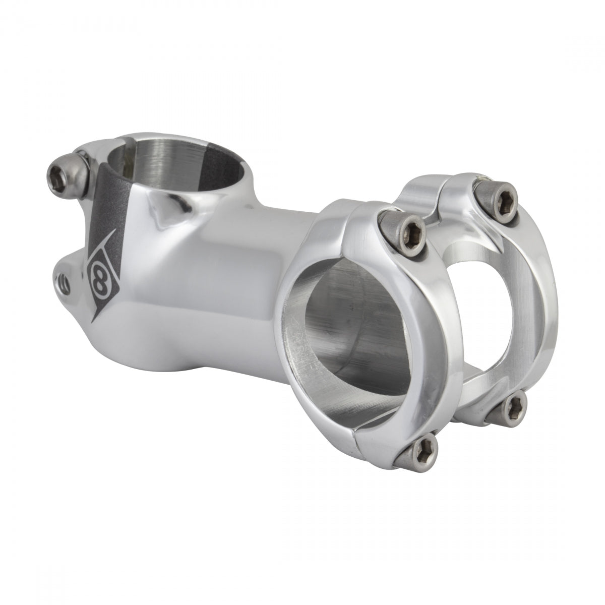 Stem OR8 Pro Fit 3D 70x31.8x28.6 +/-17d SL