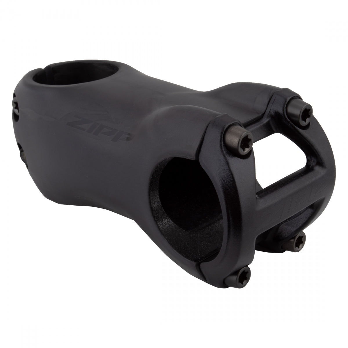 Stem Zip SL Speed 1-1/8x70x31.8 6d CRBN M-BK B2