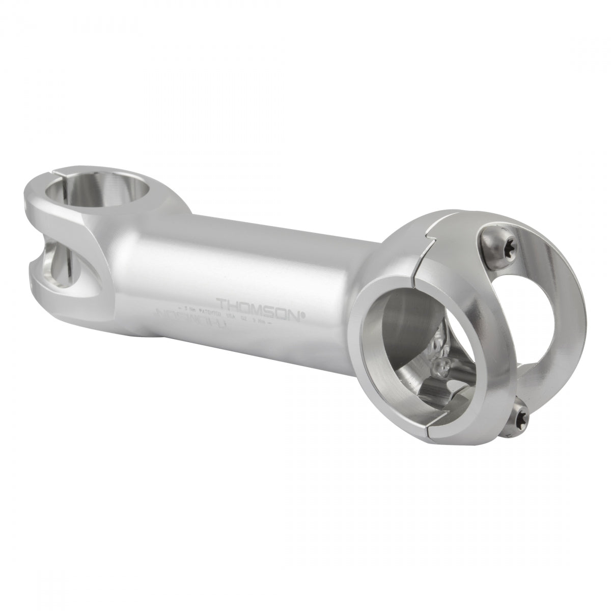 Stem Thom G2 130x10d SL 31.8