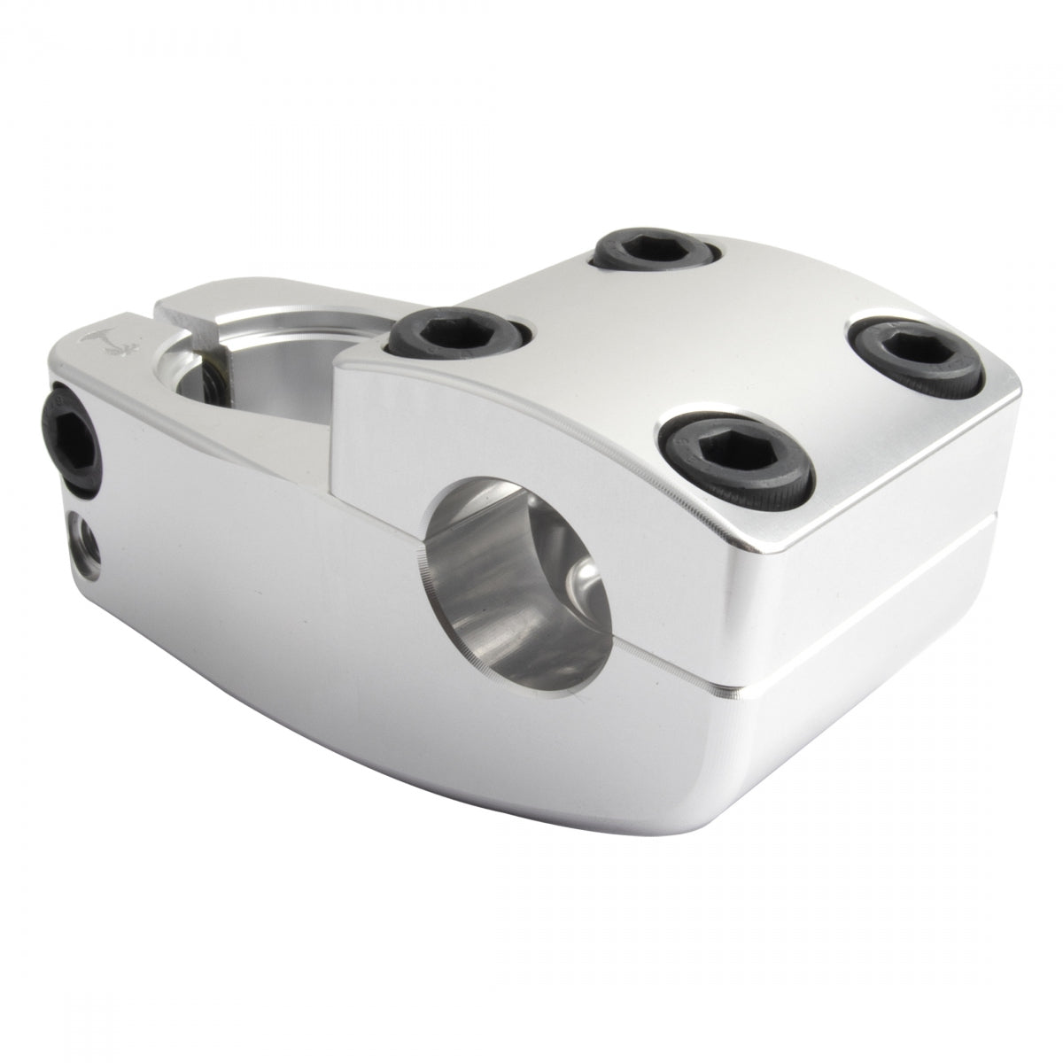 Stem ODY 1-1/8 52mm Boyd Signature SL