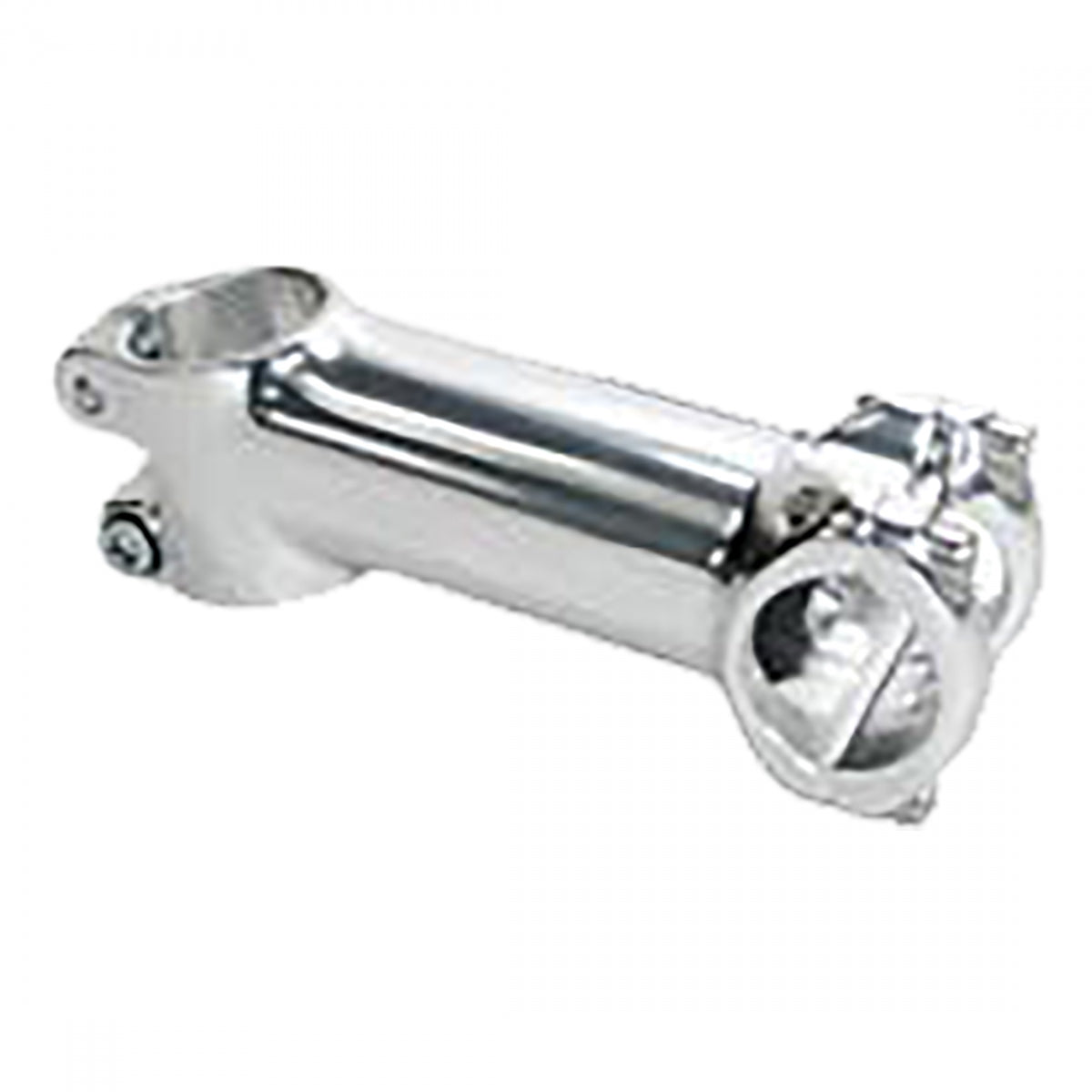 Stem Nitto UI-27EX 80x73d 31.8 SL