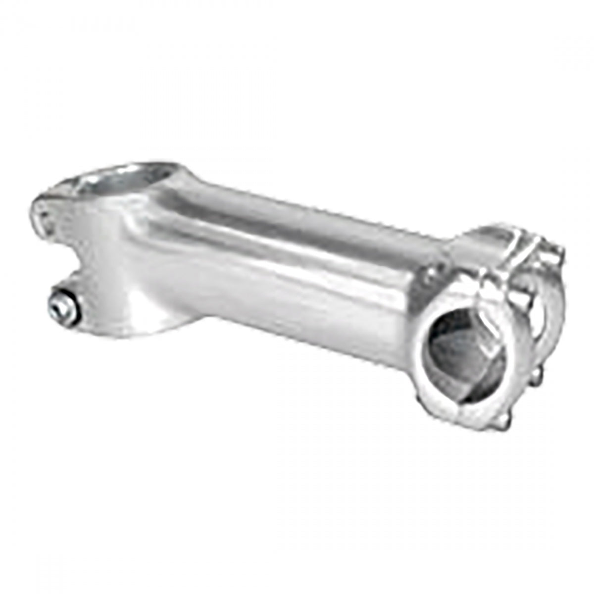 Stem Nitto UI-76EX 80x73d 25.4 SL