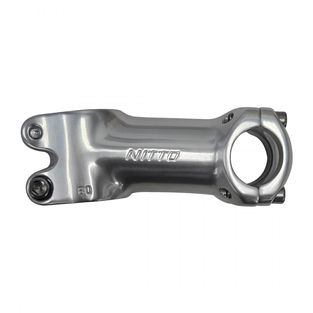 Stem Nitto UI-81EX 80x82d 26.0 SL