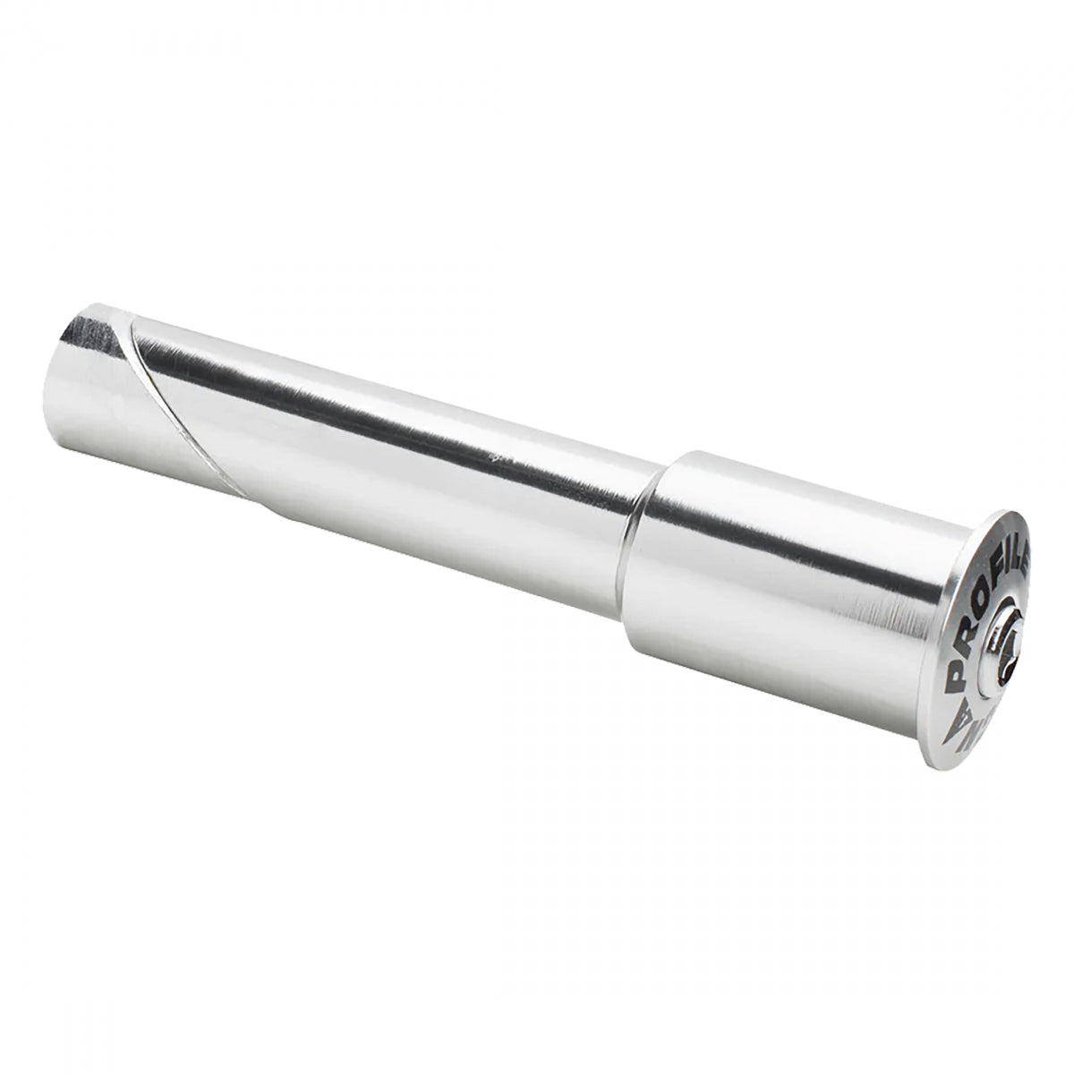 Stem MTB Profile Quill Adapter 25.4mmID-Fork 1-1/8-Stem SL