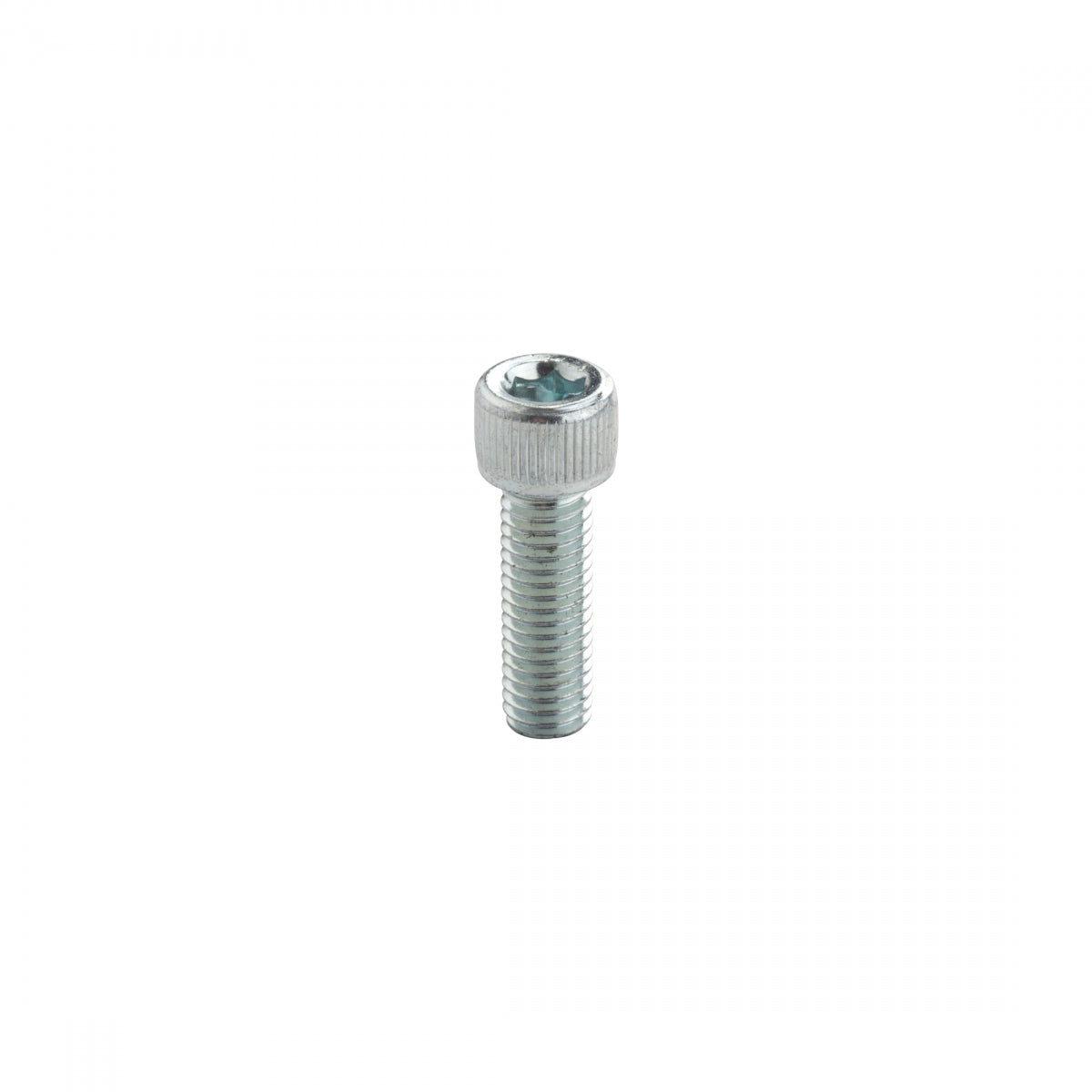 Stem Bolt Sunlt Allen Head Topbolt M8x25