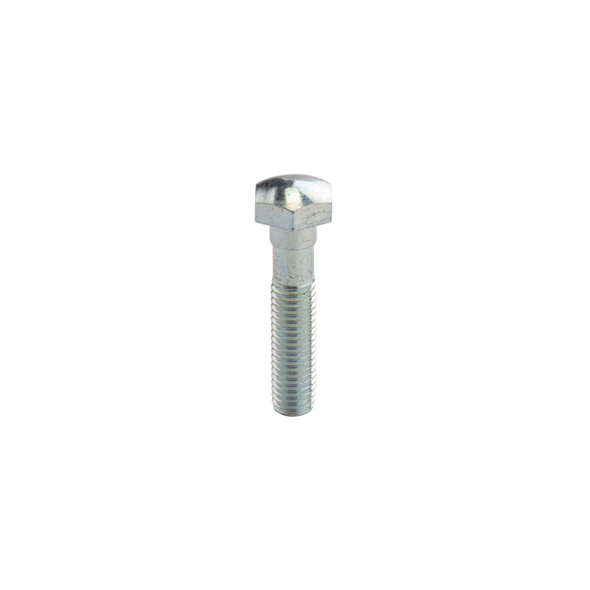 Stem Binder Bolt Sunlt & Nut 1-3/4in