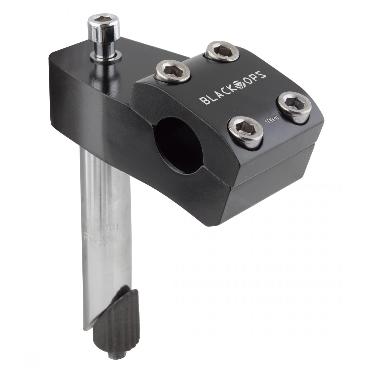 Stem BK-OPS MX 21.1 BK