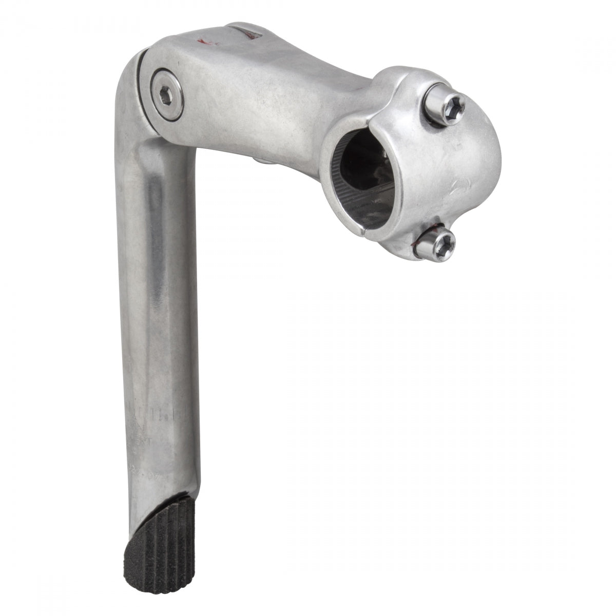 Stem Sunlt ADJ Quill 1-1/8inx110x180 25.4CLMP SL