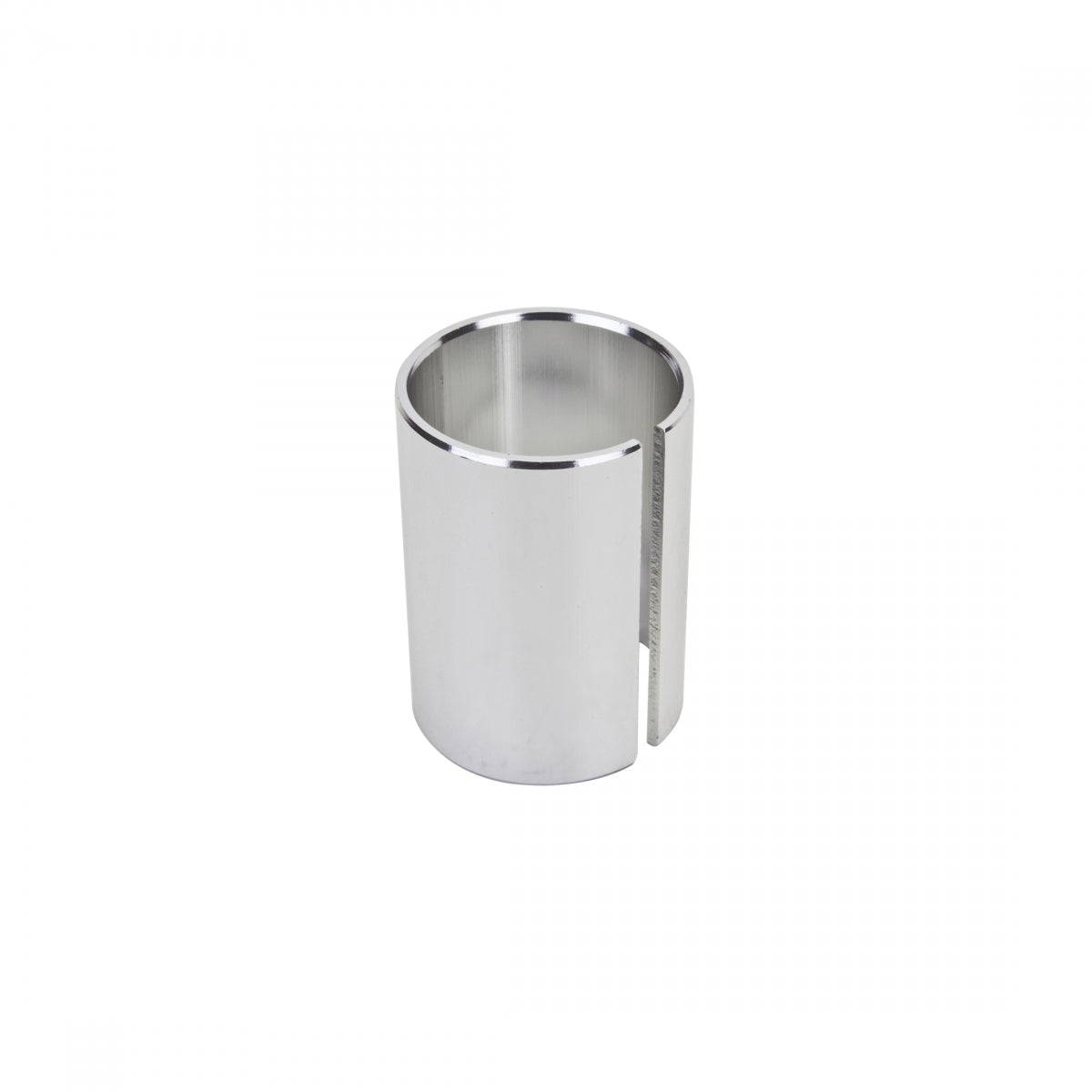 Stem Shim Sunlt AHD Convert 28.6 TO 25.4