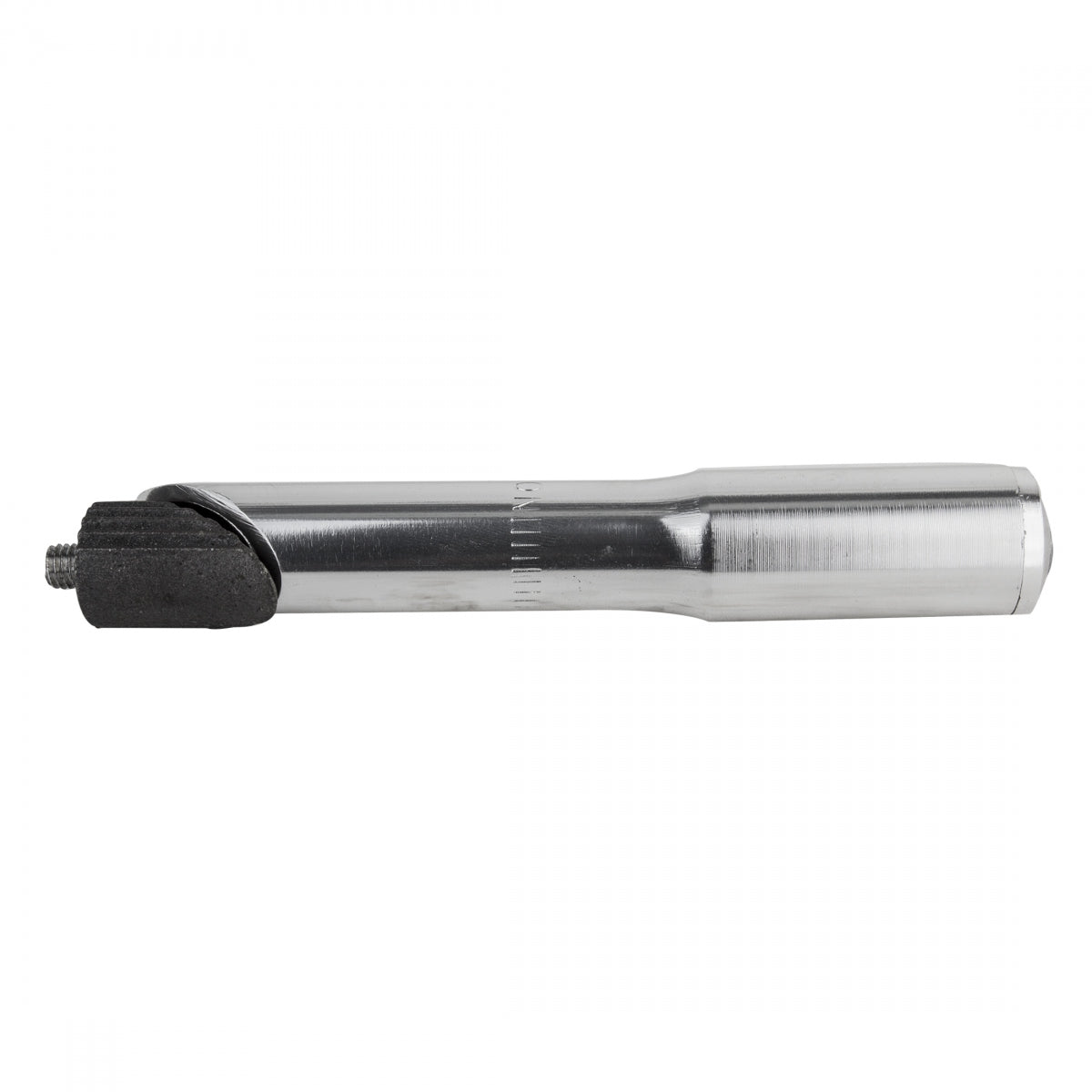Stem MTB OR8 Quill Adapter 22.2/25.4 SL