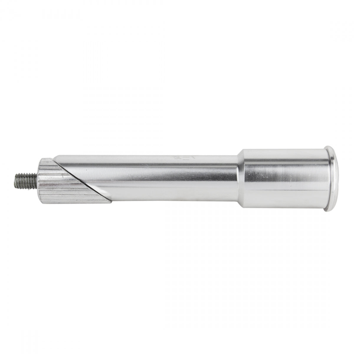 Stem MTB OR8 Quill Adapter 22.2/28.6 SL