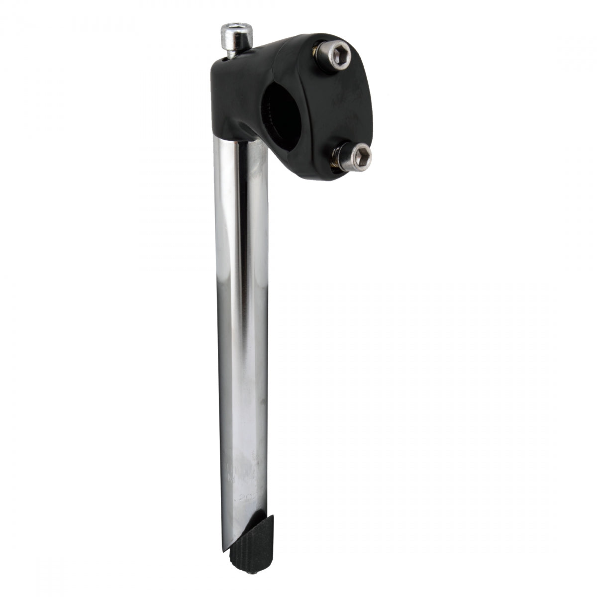 Stem Sunlt Quill Tco Piston 250x22.2x40 BK