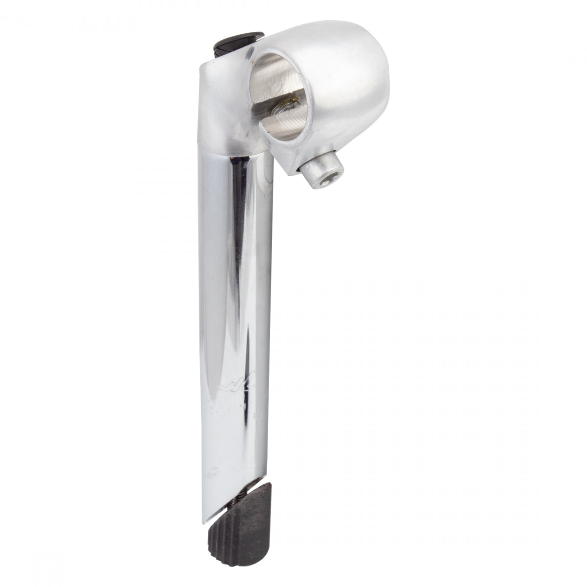 Stem Sun Trike Rep 25.4x205x60mm CP