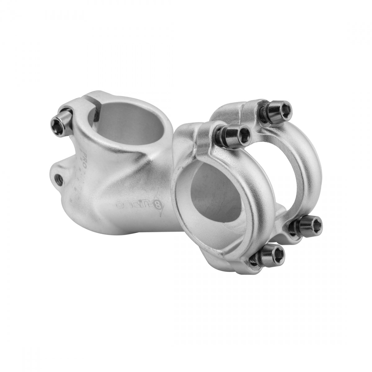 Stem OR8 Pro Fit Univ 70 35d SL 31.8-25.4/28.6-25.4