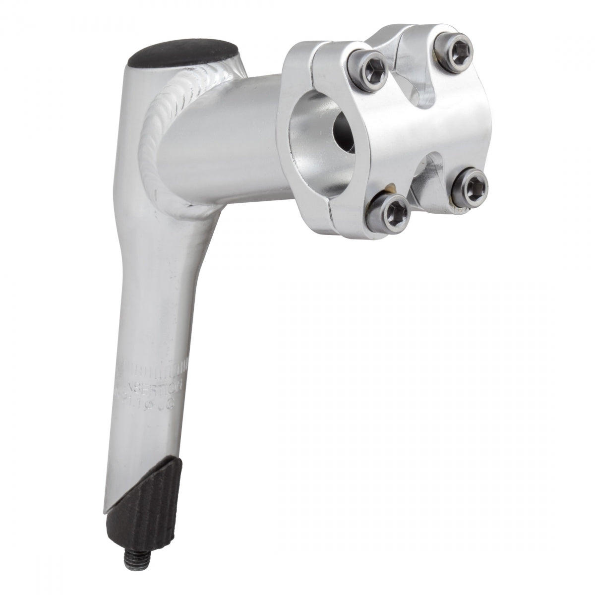 Stem Sunlt Urban Quill 150x21.1x80x25.4 30d SL
