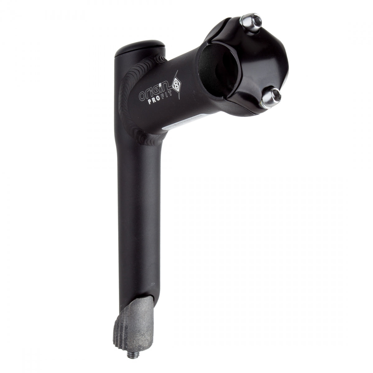 Stem OR8 Pro Fit QUILL-2 180x25.4x90x25.4 BK
