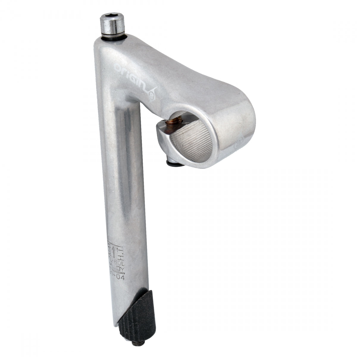Stem OR8 Classic Sport Quill 22.2x180x60x25.4 SL
