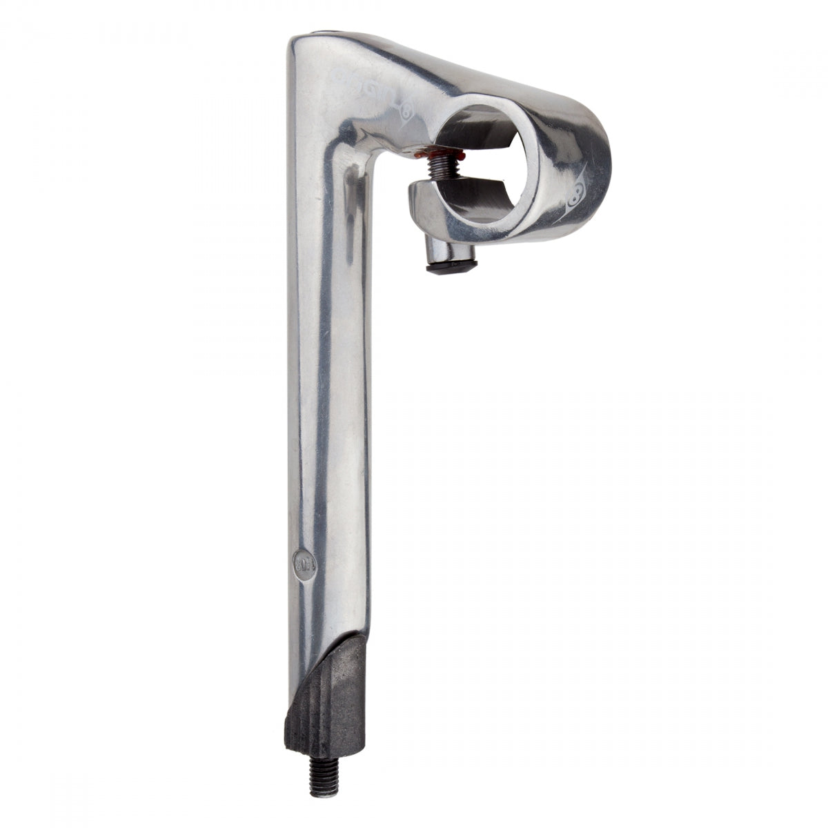 Stem OR8 Classic Sport Quill 22.2x180x60x26.0 SL