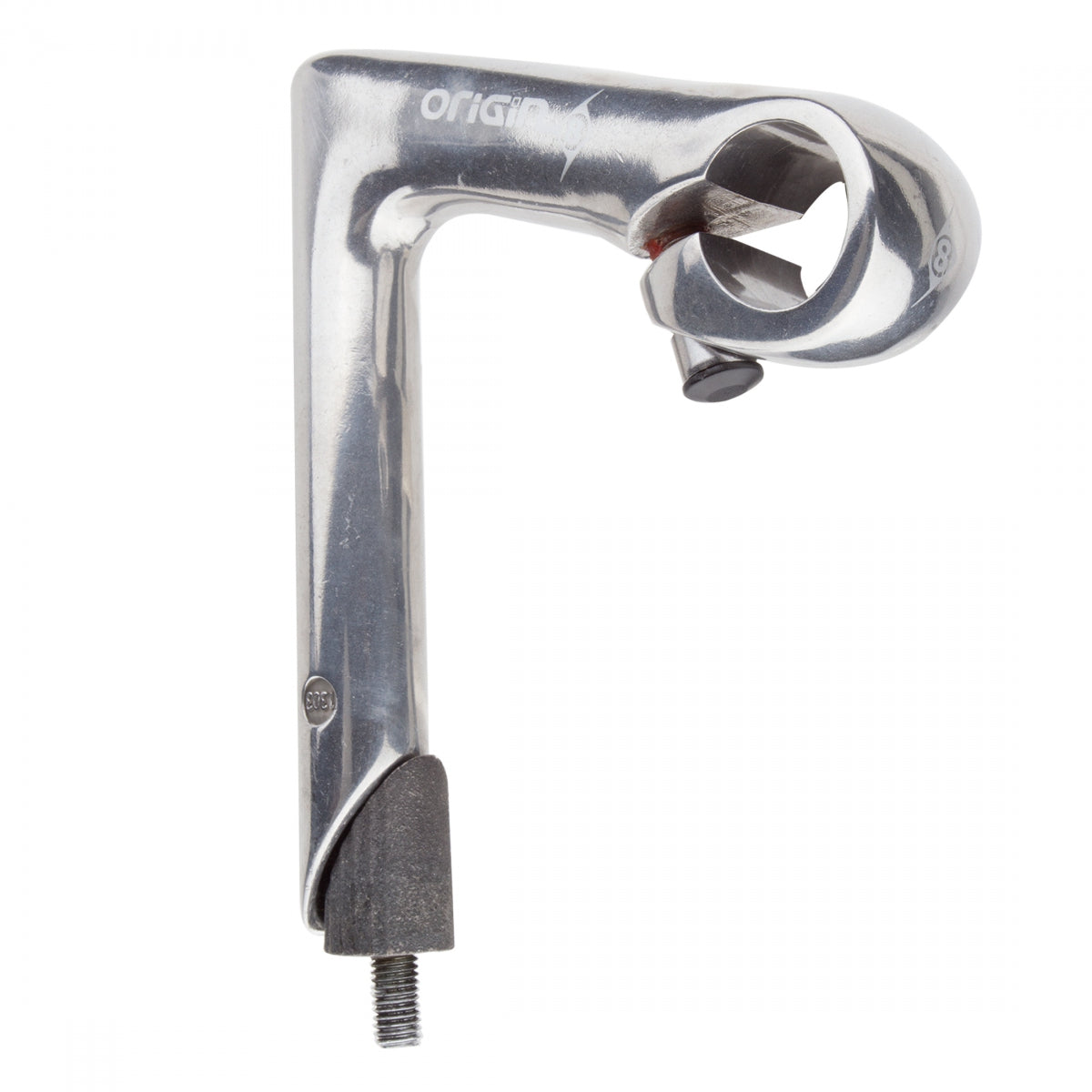 Stem OR8 Classic Sport Quill 22.2x150x100x26.0 SL