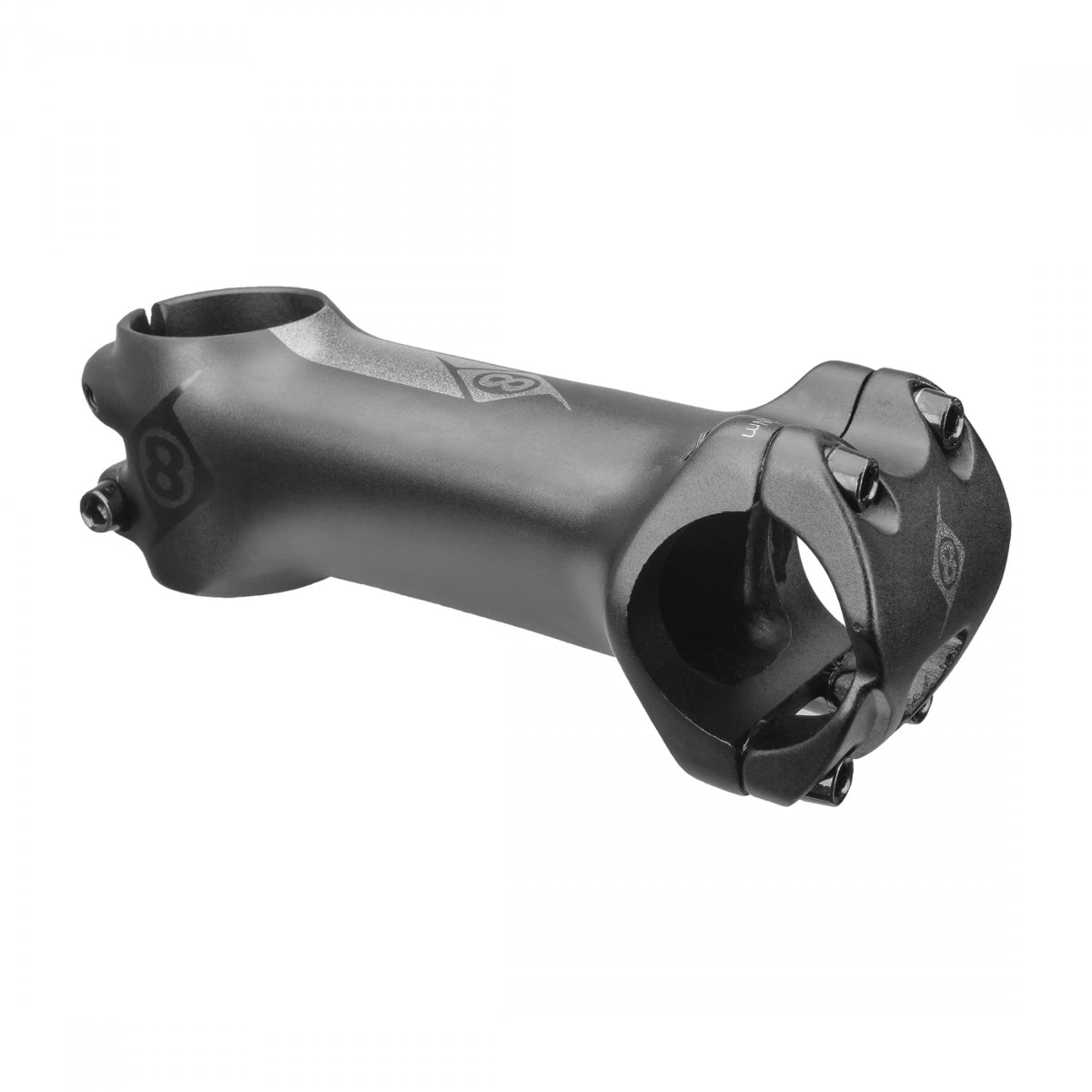 Stem OR8 Flow 3D 100x31.8x28.6 -7d BK