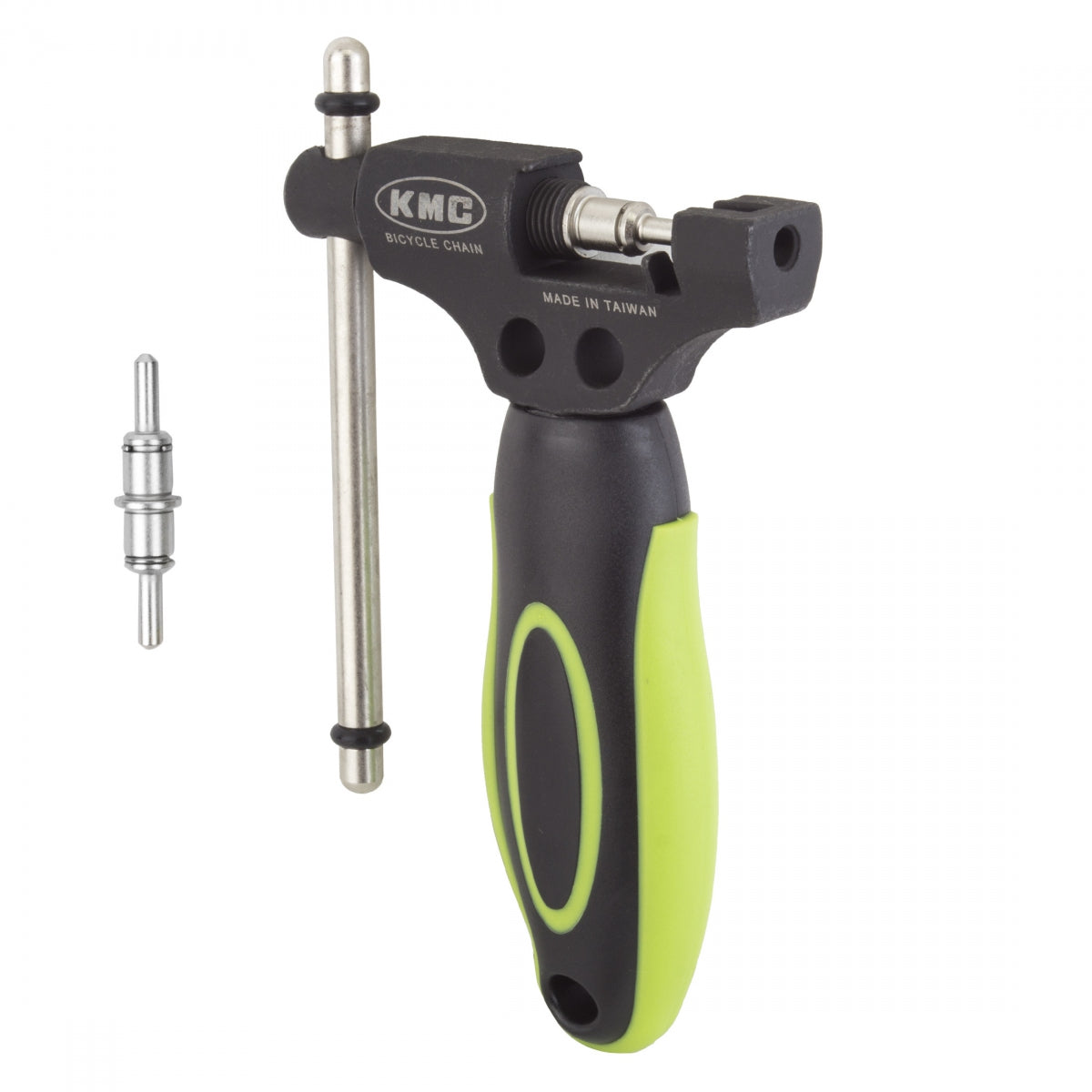 Tool Chain Breaker KMC Reversible GN