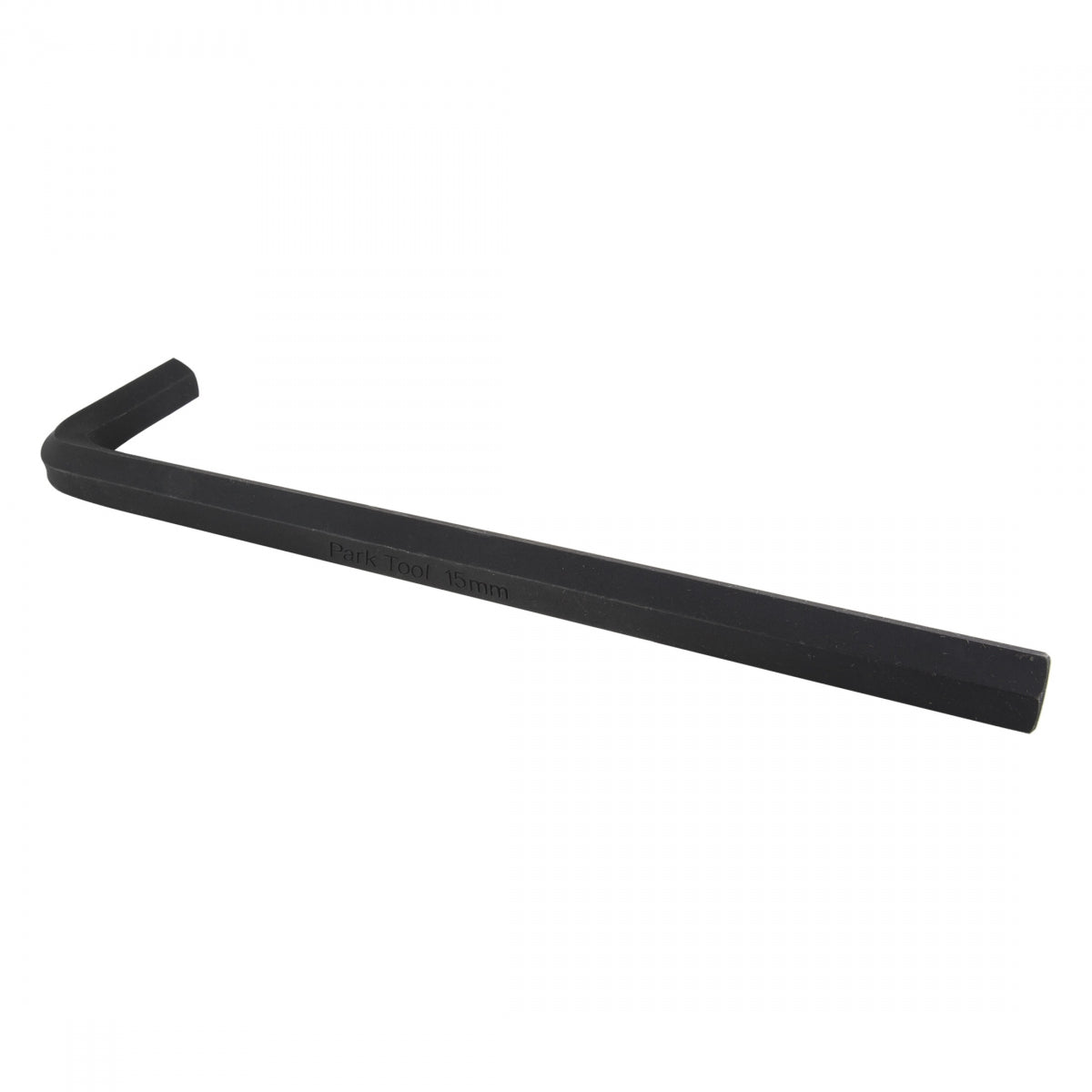 Tool Allen Wrench Park HR15 F/FH Body