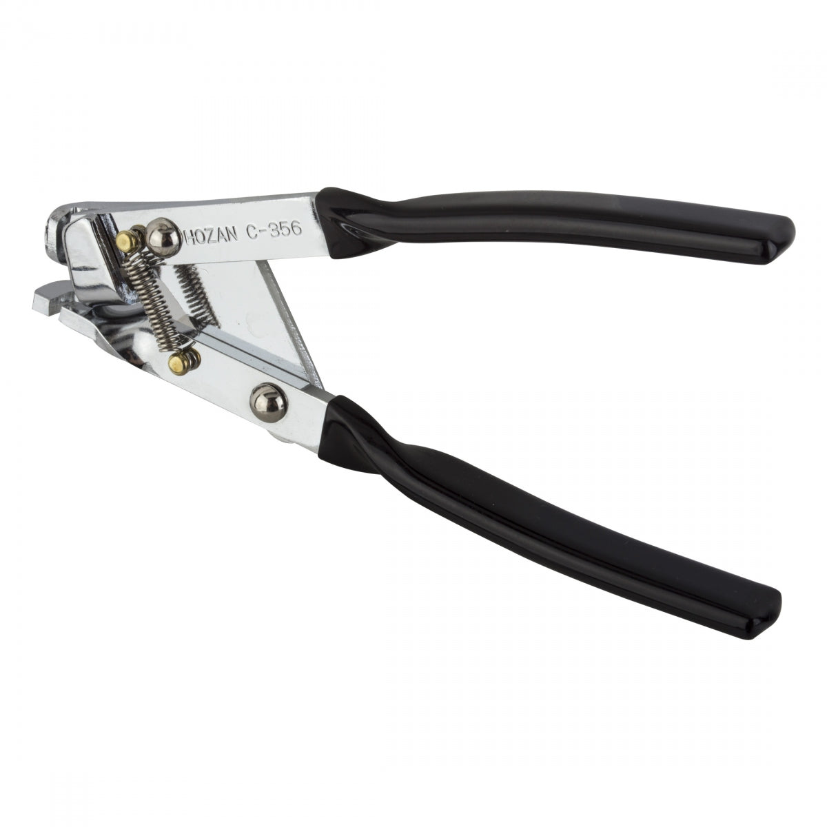 Tool Brake Hozan C-356 4th-HAND