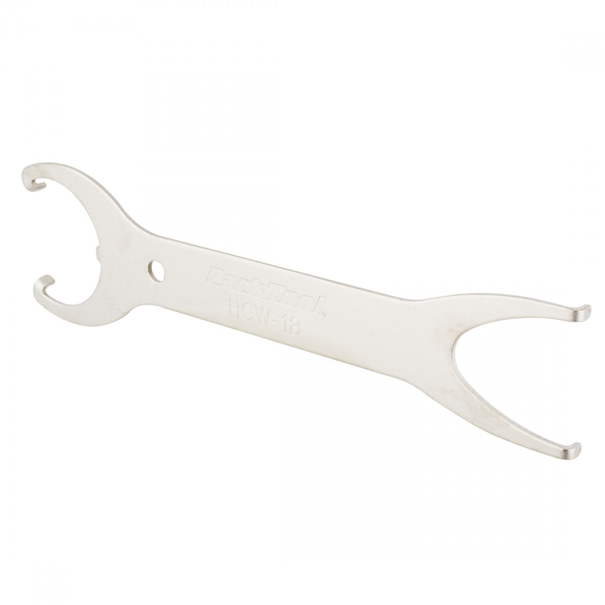 Tool HCW18 DBL-SIDED Spanner BB Cup Wrench
