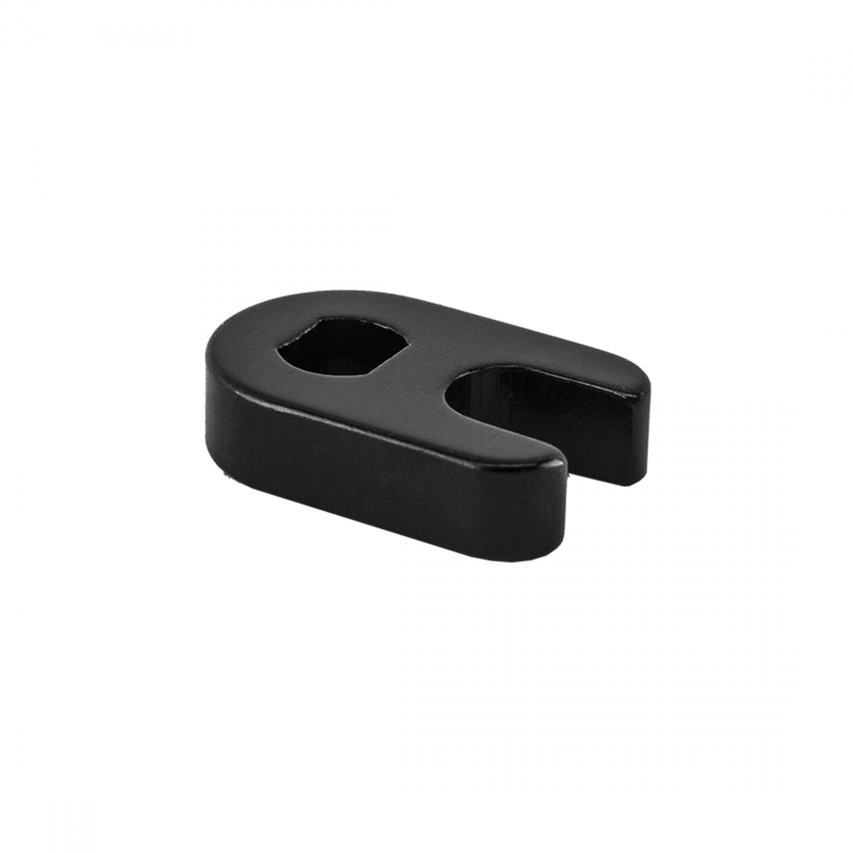 Tool Valve Core Remover OR8 PV