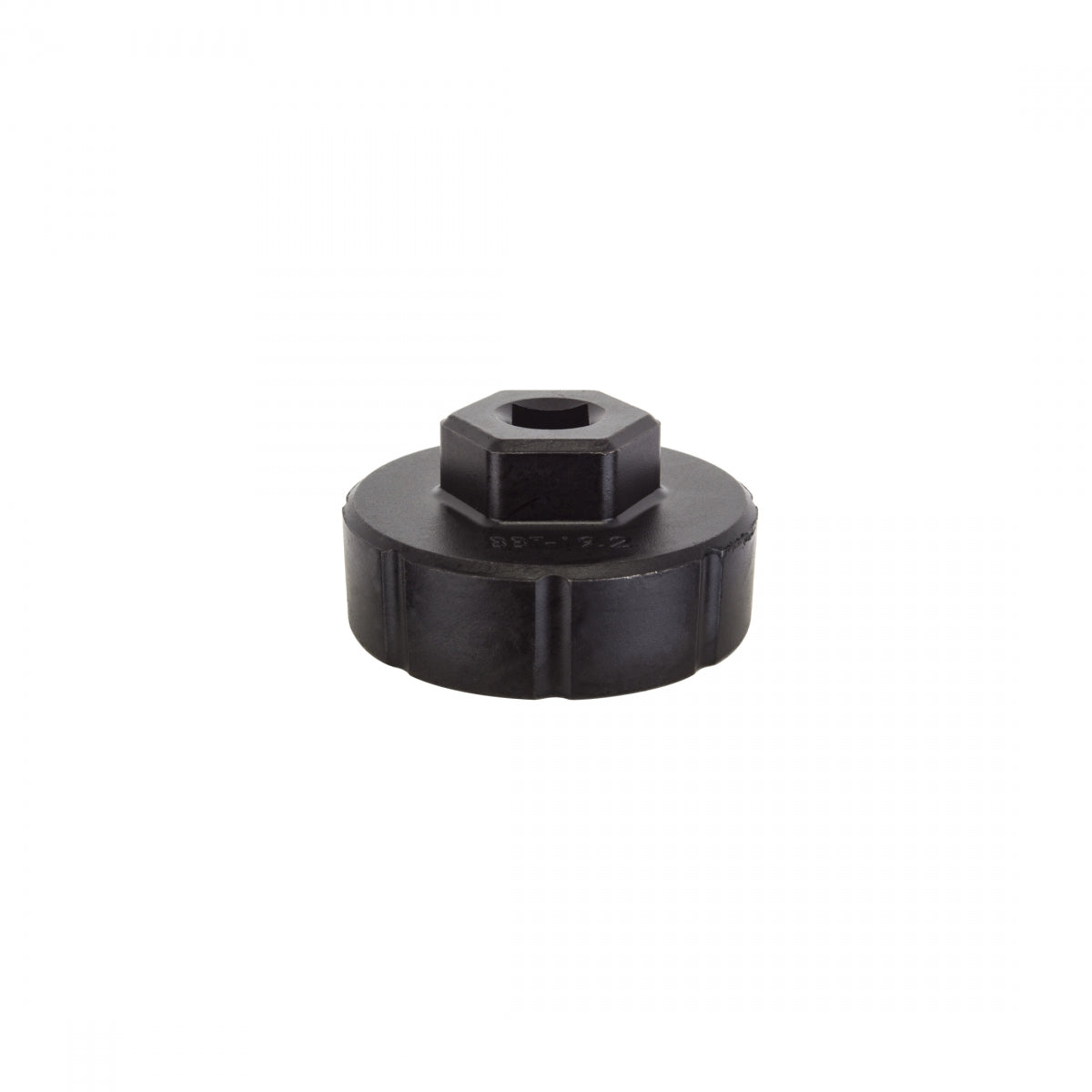 Tool BB Park BBT-19.2 16-NOTCH fEXT BB Cup