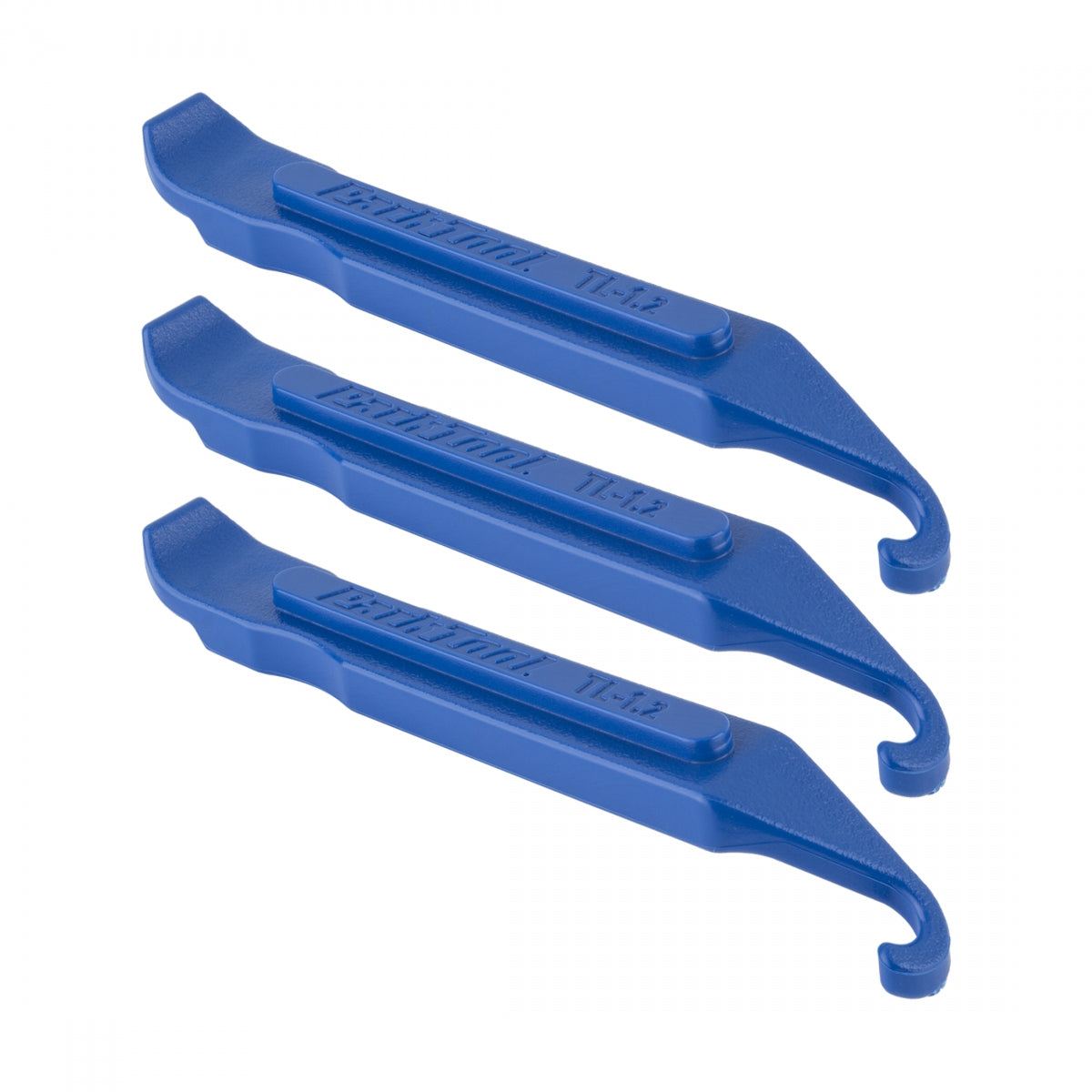 Tool Tire Lever Park TL-1.2C 3pc Set