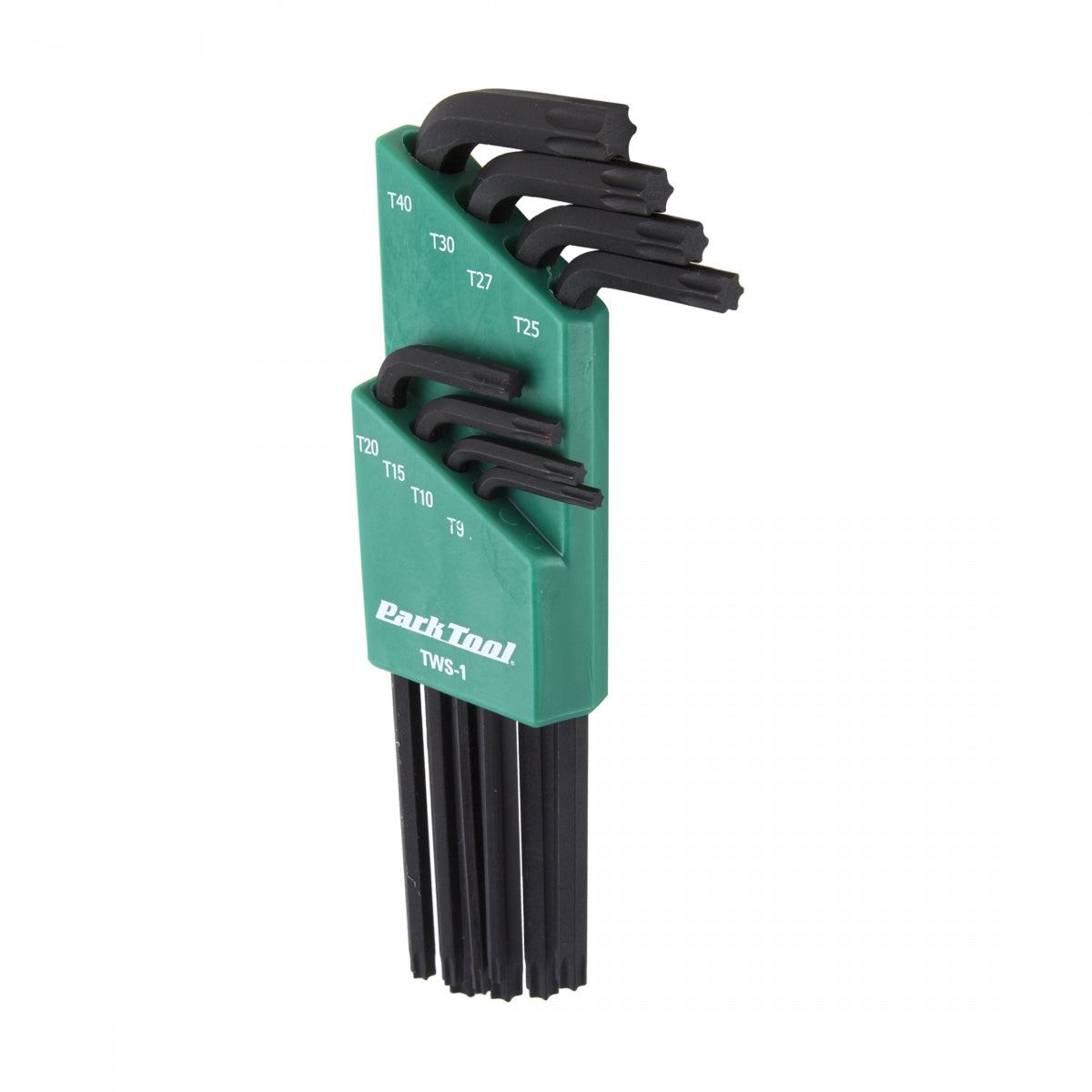 Tool Torx Wrench Park TWS1 T9/10/15/20/25/27/30/40