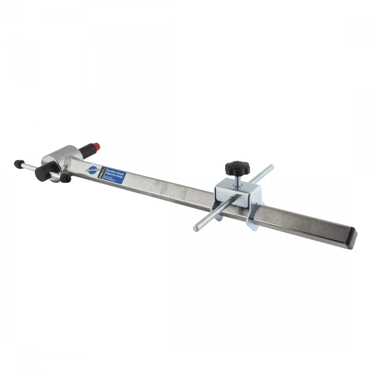 Tool Der Park Gauge DAG-2.2 Alignment