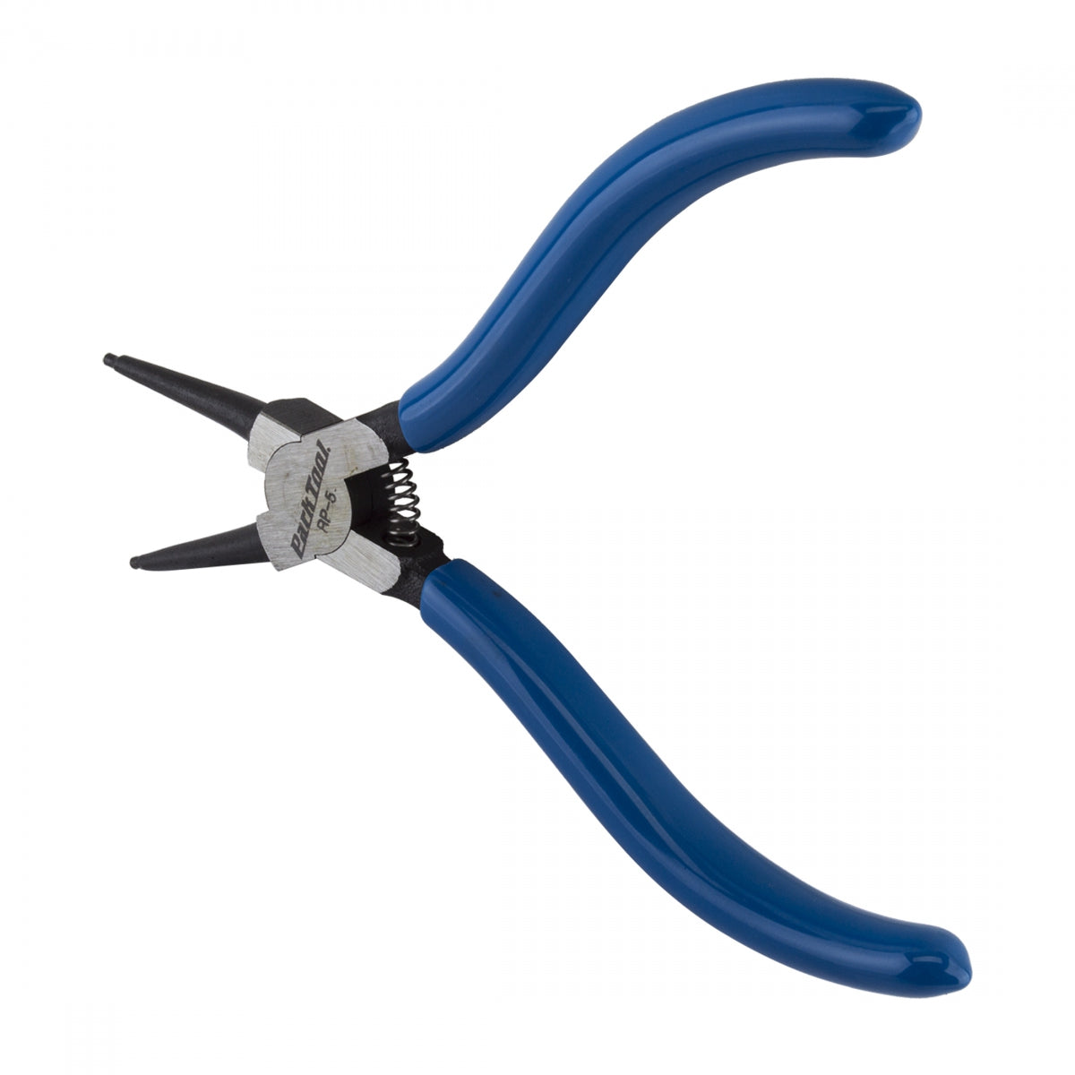 Tool Plier Park RP-5 Snap Ring 1.7mmSTRAIGHT Internal