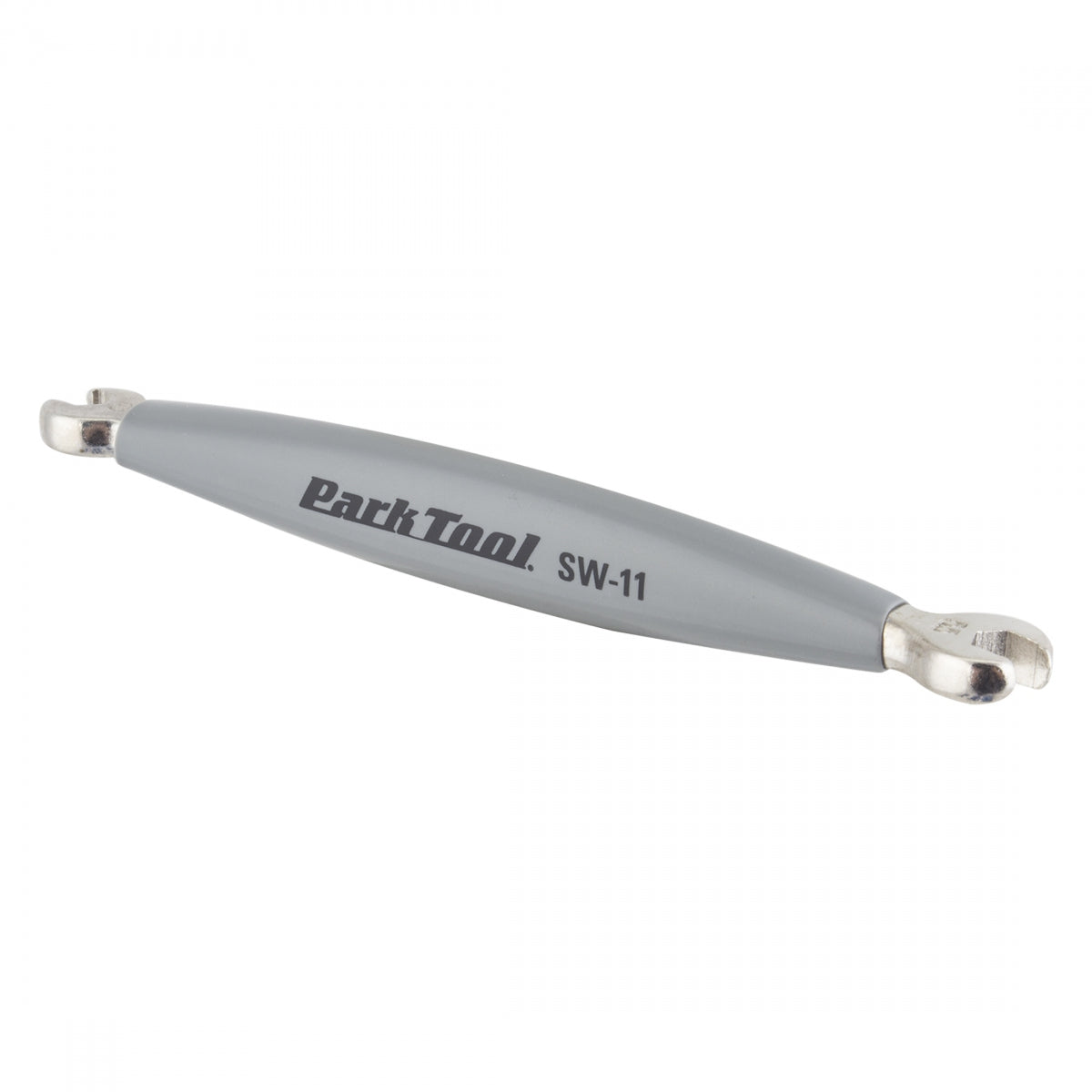 Tool Spoke Wrench SW11 Park Campy 5.5/6.0mm Hex