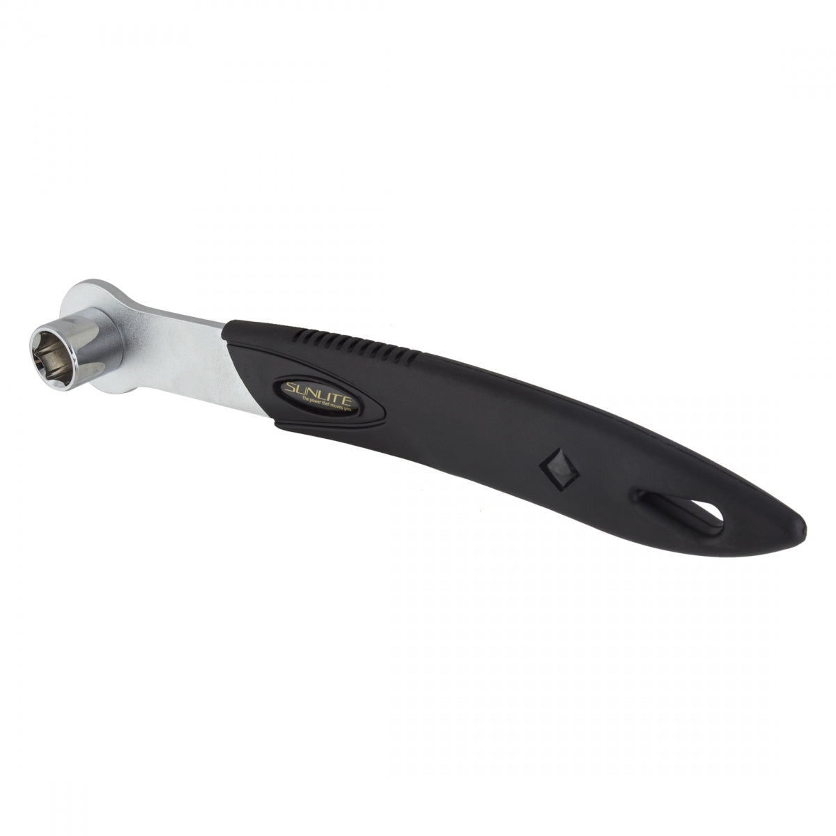 Tool Crank Wrench Sunlt 14mm/8mmHEX (G)