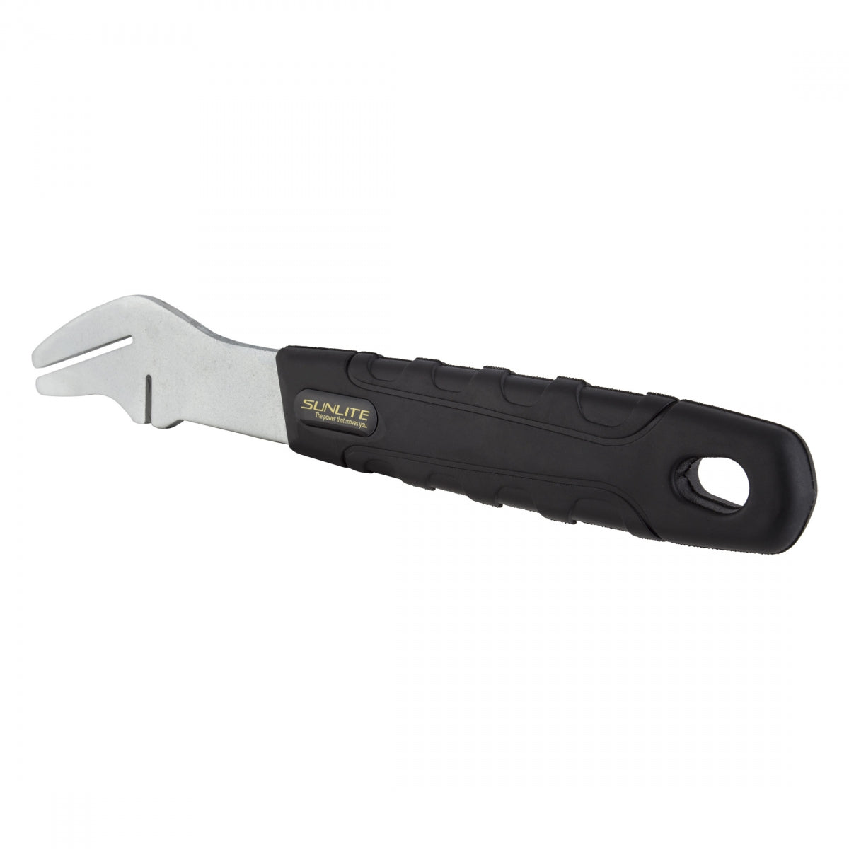 Tool Brake Disc Sunlt Rotor Truing (G)