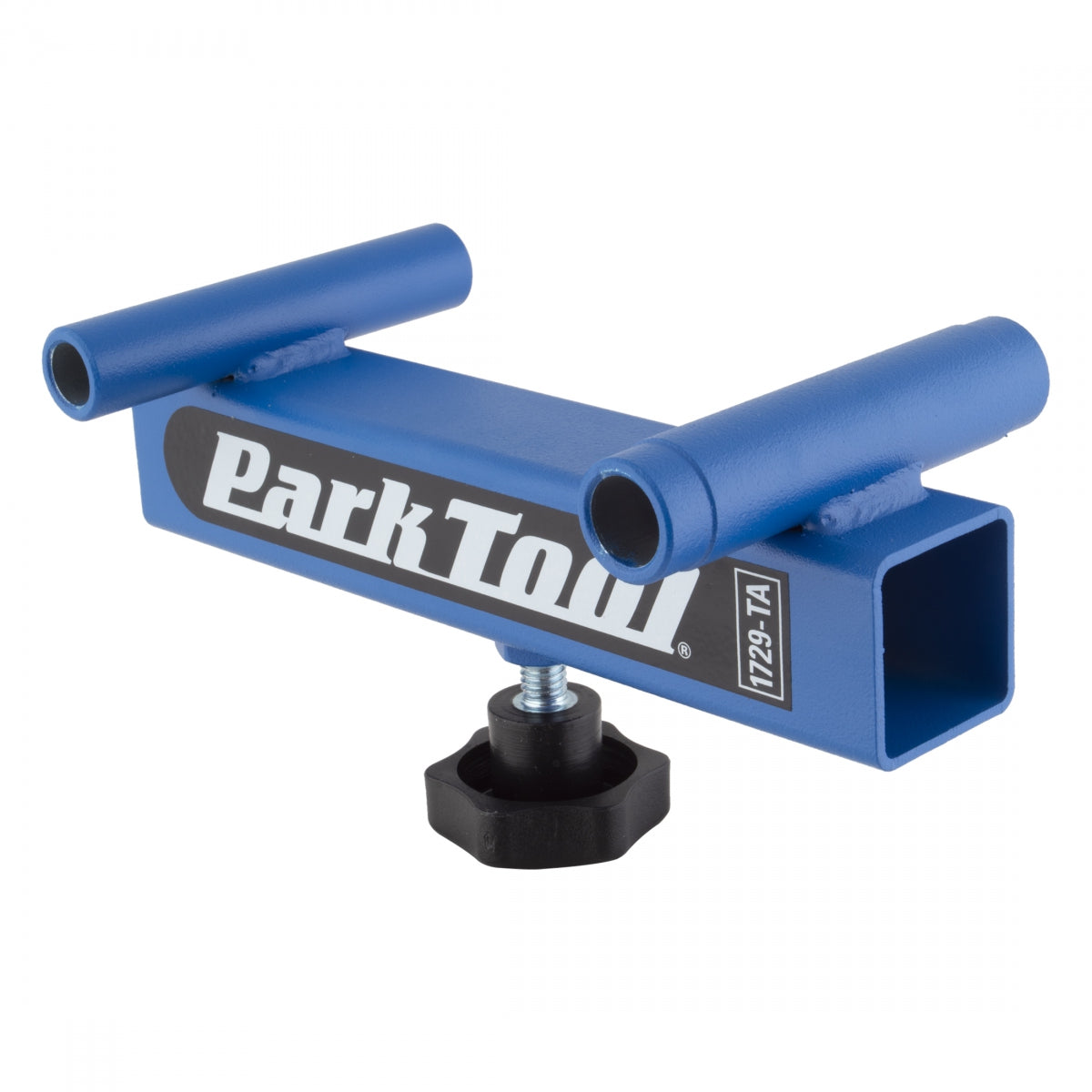 Repair Stand Park 1729-TA Thru Axle ADPTR f/PRS-20/21/23