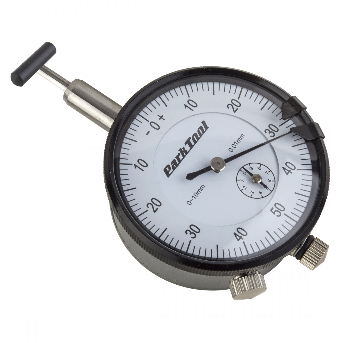 Tool Brake Disc Park DT-3i.2 Dial Indictor