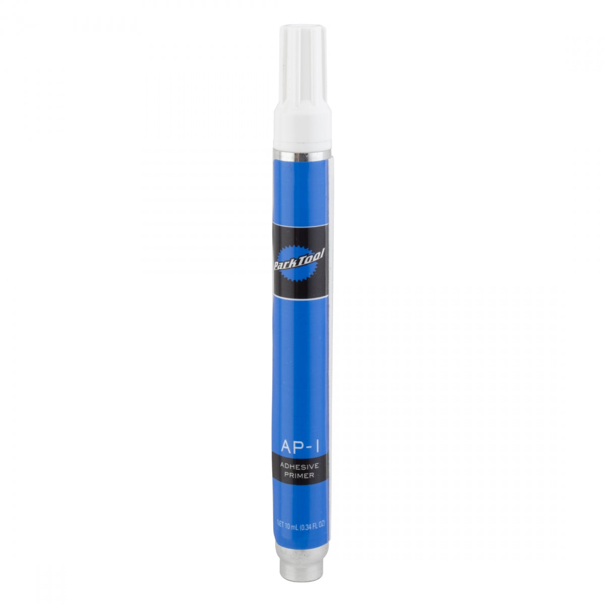 Tool Thread Lock Park AP-1 Adhesive Primer 10ml Pen