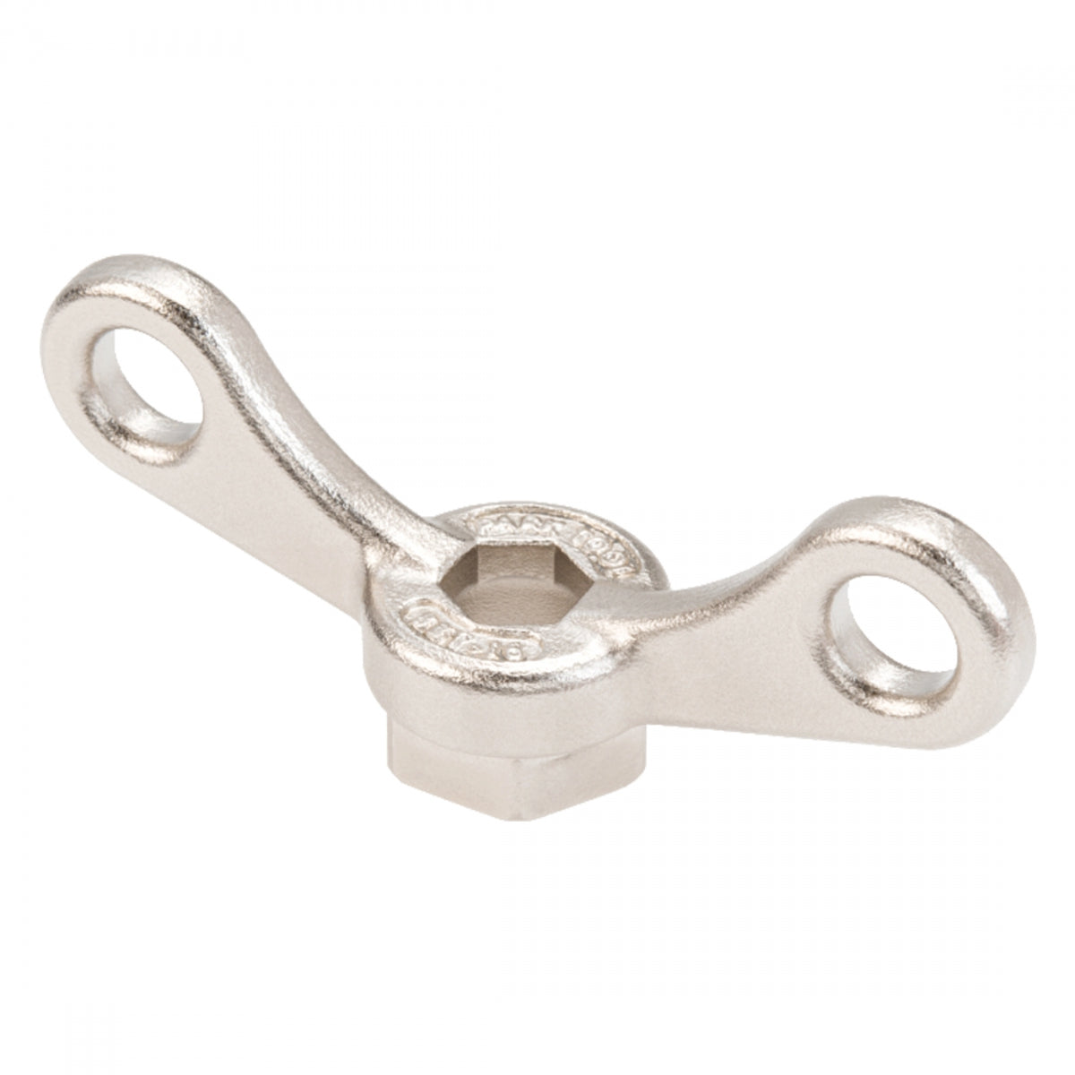 Tool BB Park BBT-16 For SRAM/RF Self Extracting Crank Cap Tool