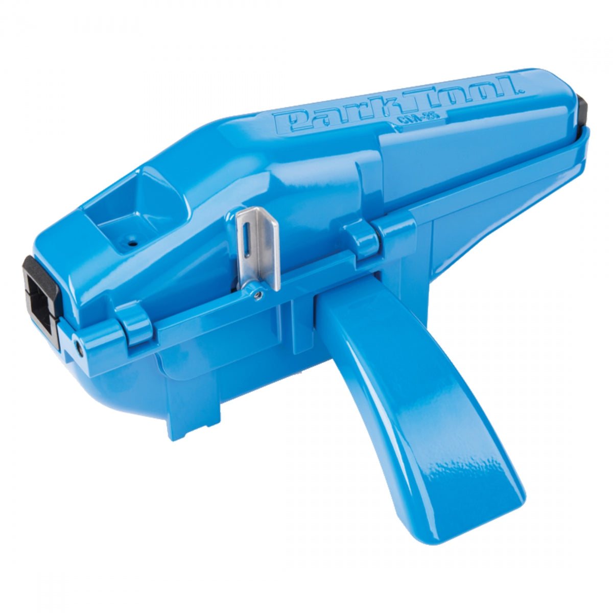 Tool Chain Cleaner Park CM-25 Pro Chain Scrubber