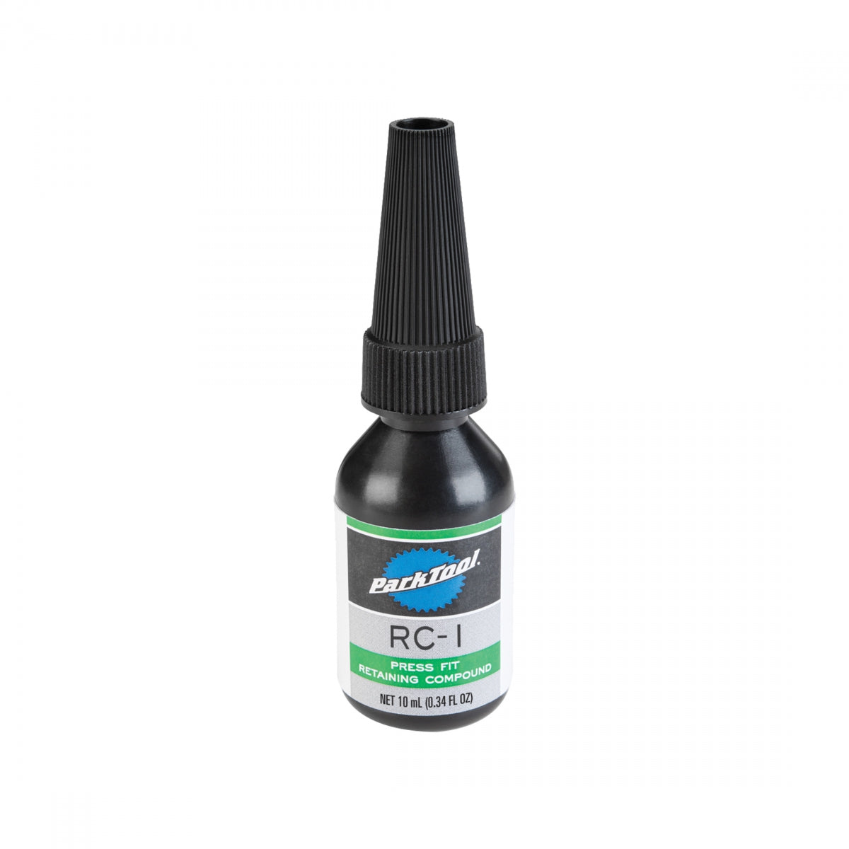 Tool Thread Lock Park RC-1 PF Retainingcompound 10ml