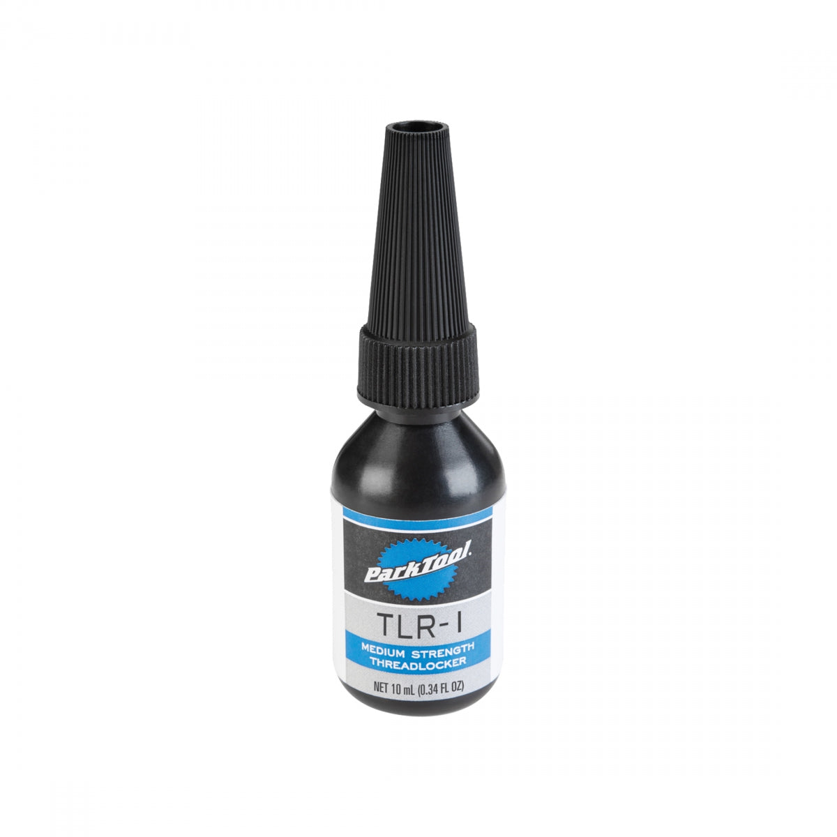 Tool Thread Lock Park TLR-1 Med Strength 10ml