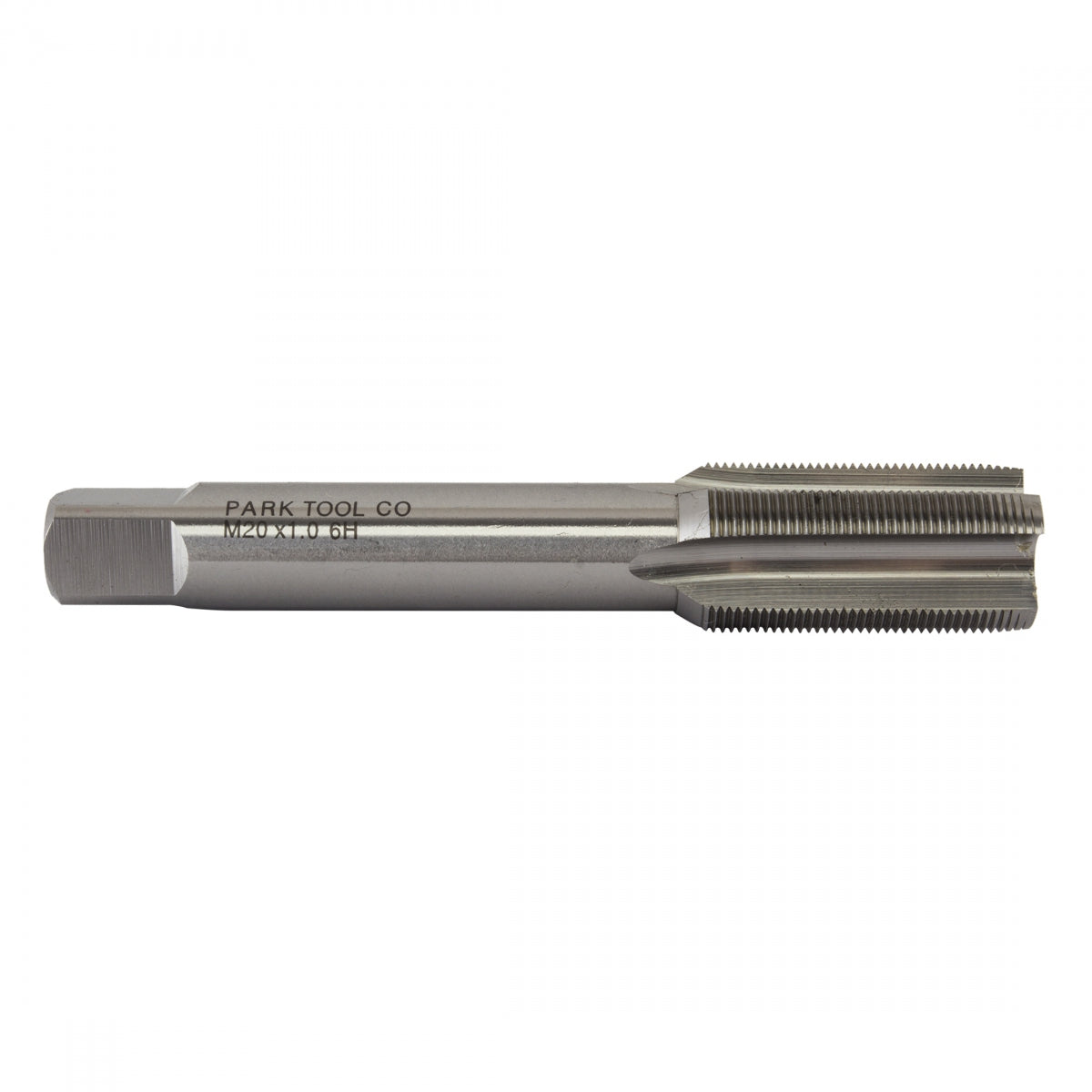 Tool Tap Park TAP-20.1 Thru Axle 20x1.0